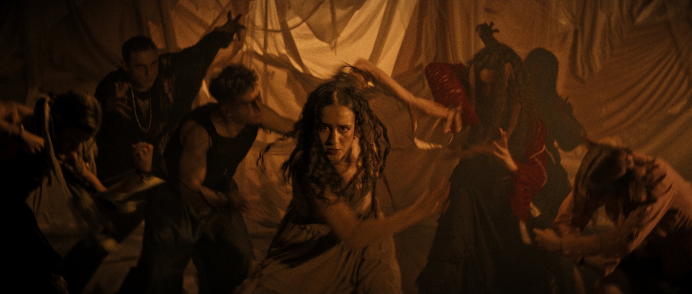 Still 3 from Dracula