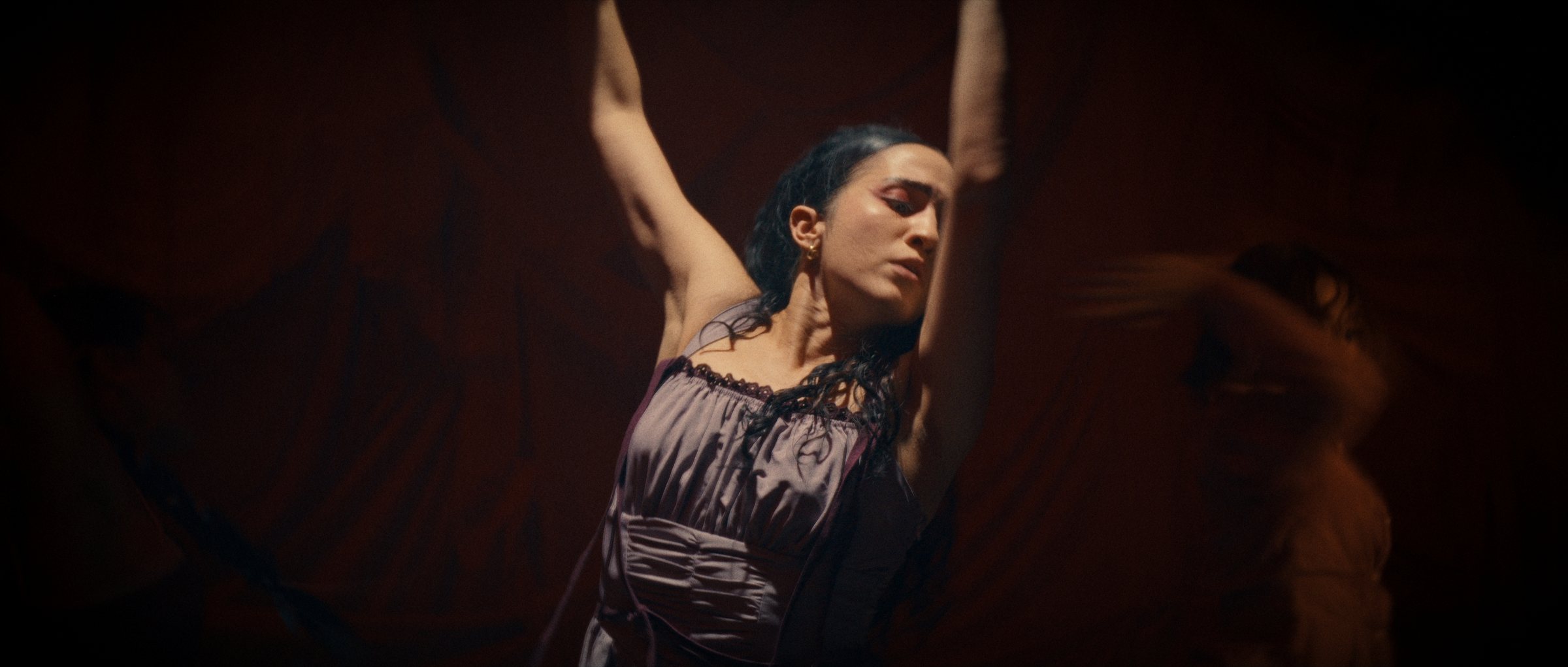 Still 2 from Dracula