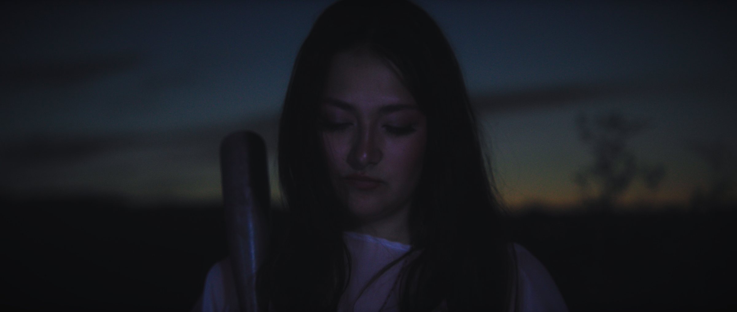 Still 3 from Want To Hurt